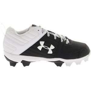 Cleats